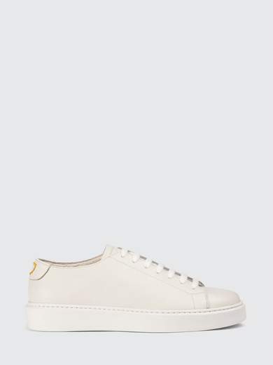 DOUCAL'S SNEAKER   -DU3539ALEXUY225