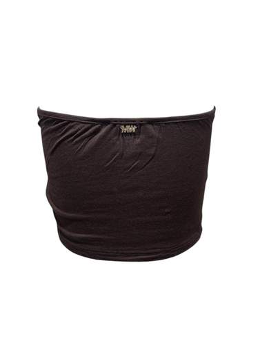 MARKUP TOP DONNA - MW11010