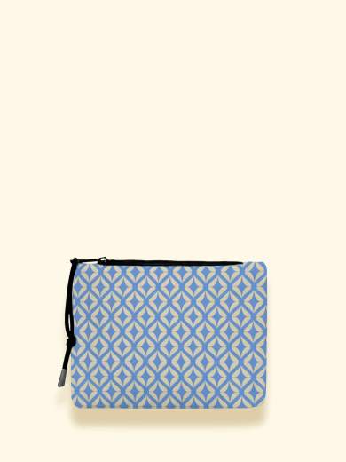 F**K POCHETTE - FA26-SU8801X11