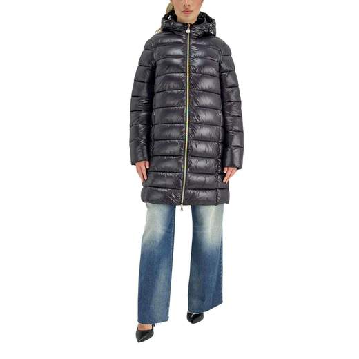 MARKUP PIUMINO DONNA - MW9640004