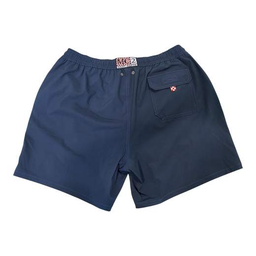 MC2 SAINT BARTH COSTUME UOMO   - COM007
