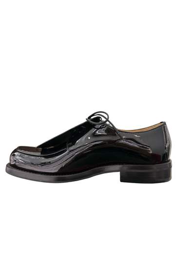 CHURCH'S DERBY DONNA - DE0020