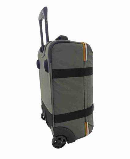 K-WAY Trolley BLOSSAC S