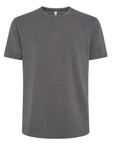 SUN 68 T-SHIRT - T34127