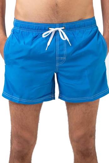 SUNDEK COSTUME - M502BDP0300