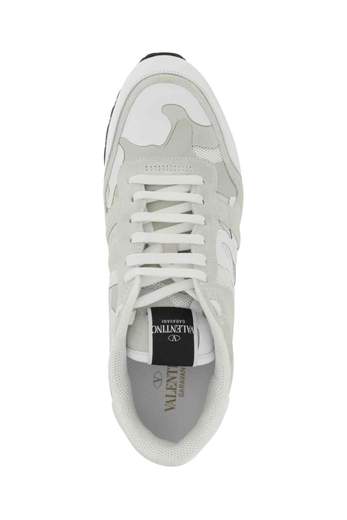 VALENTINO GARAVANI SNEAKERS - 1Y0S0723LTX