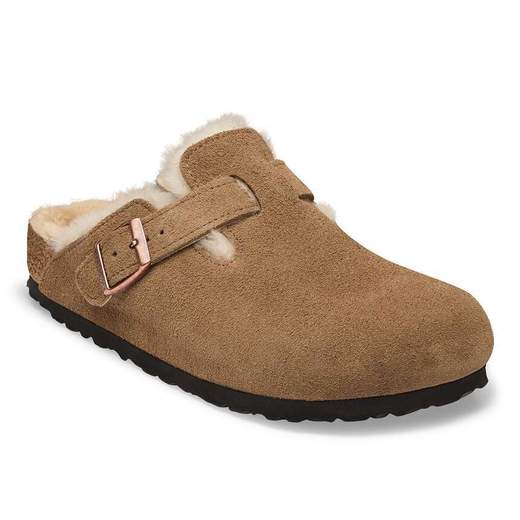 BIRKENSTOCK 1032432