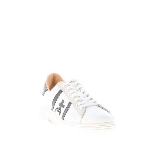 PREMIATA SNEAKERS - RUSSELL