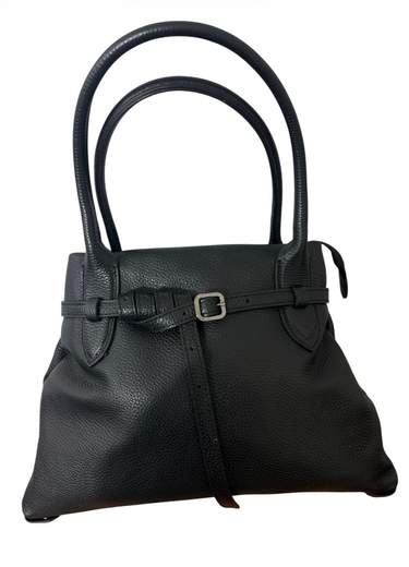 GABS BORSA A SPALLA DONNA - G012110T1-X2987
