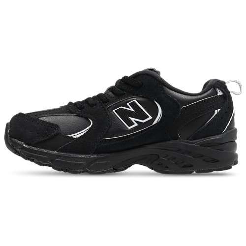 NEW BALANCE G530