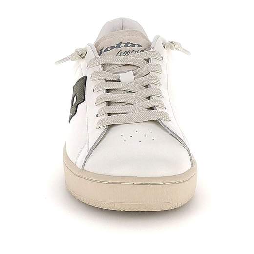 LOTTO LEGGENDA SNEAKERS - 222641