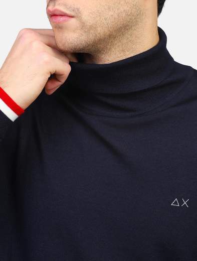 SUN 68 MAGLIA - K43124