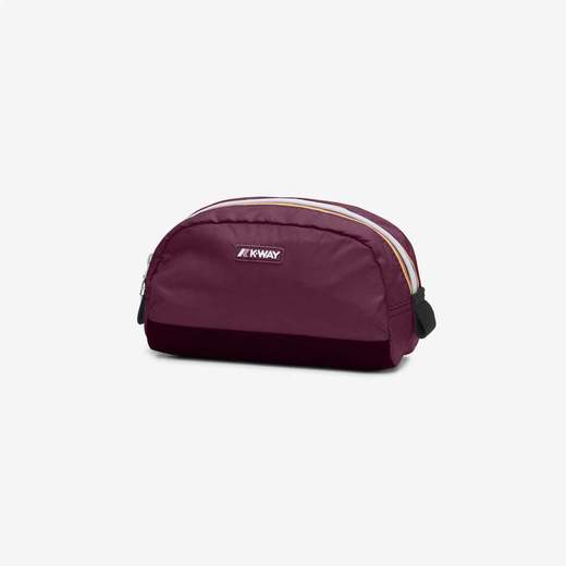 K-WAY BLAIR BEAUTY CASE UNISEX ADULTO - K4133GW