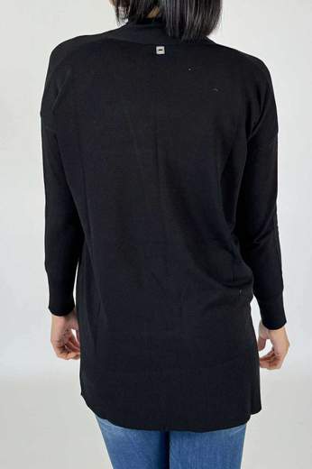 MARKUP MAGLIA DONNA - MW10004