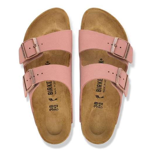 BIRKENSTOCK SANDALI DONNA - 1033009