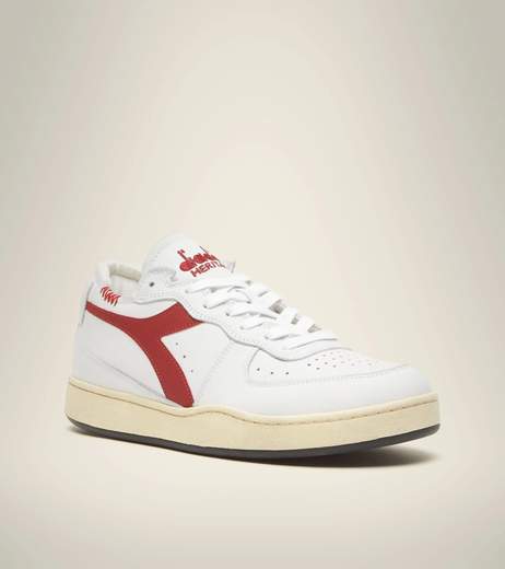 DIADORA SNEAKERS DIADORA