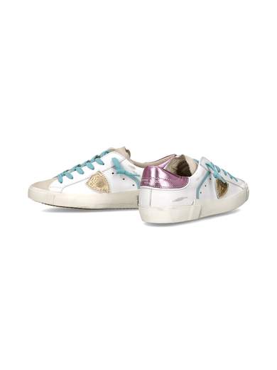 PHILIPPE MODEL SNEAKERS DONNA - PRLD