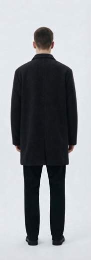 MARKUP MK2940014
