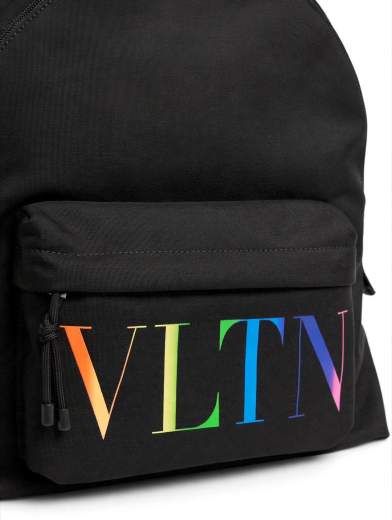 VALENTINO GARAVANI B0993KBP