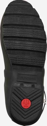 HUNTER - Anfibi Donna