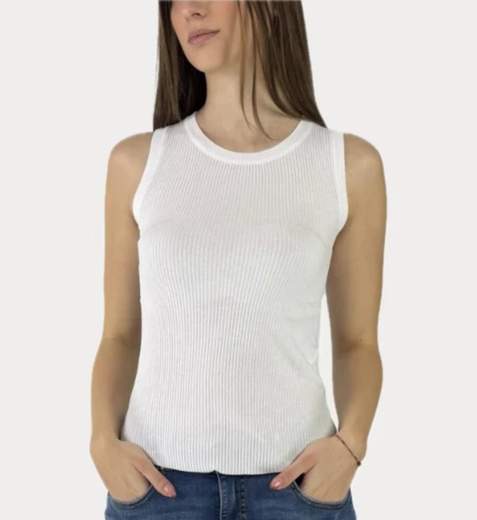 MARKUP CANOTTA DONNA - MW11004