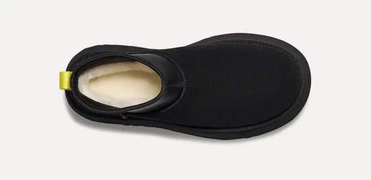 UGG STIVALETTI DONNA - 1168170