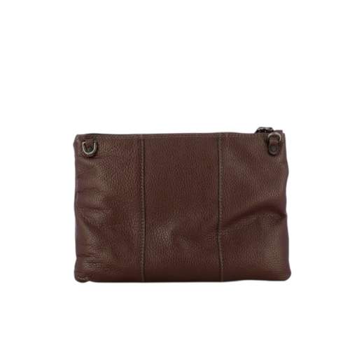 GABS BORSA CON TRACOLLA DONNA BEYONCE TG S - G000040T1-X2428