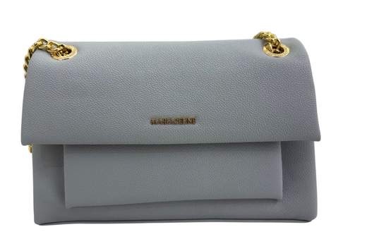MARIA CELINE DAFNE  BORSA CON TRACOLLA DONNA - MC6601-2
