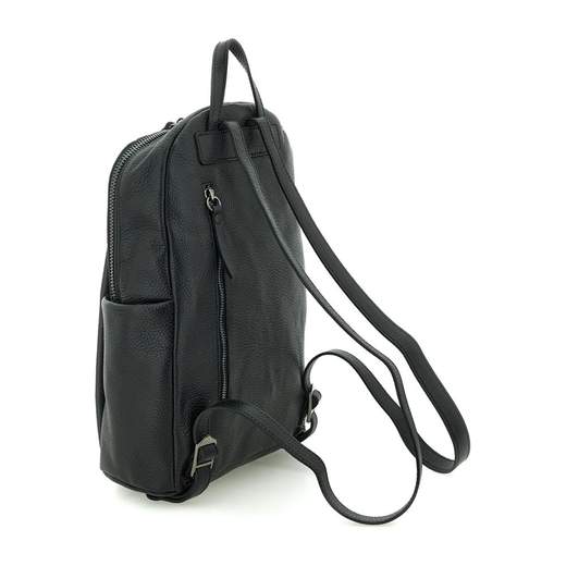 GABS ANNARITA TG M ZAINO DONNA - G012390T2-X2428