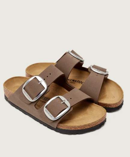 BIRKENSTOCK Arizona Big Buckle -1032081