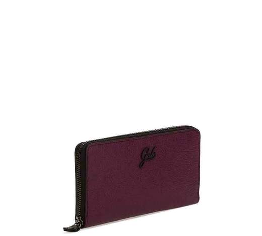GABS WALLET GMONEY17