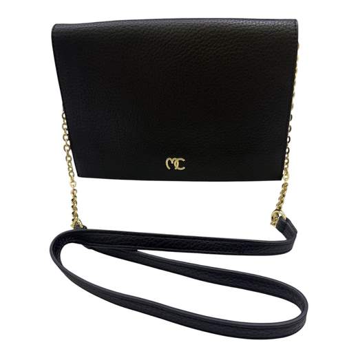 MARIA CELINE POCHETTE DONNA - MC6505-1