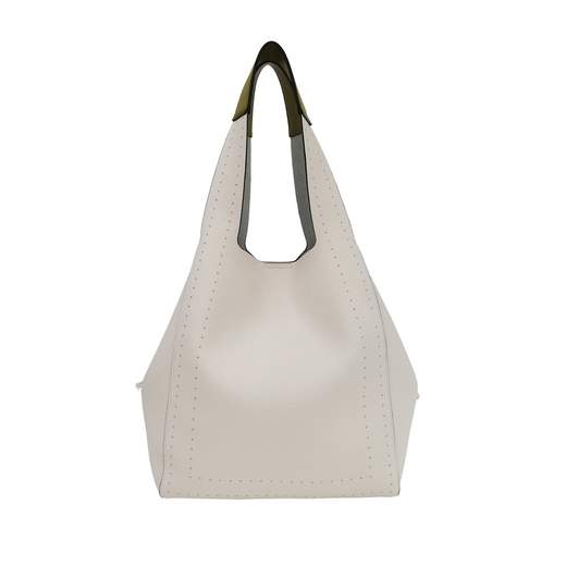 LE PANDORINE BORSA A SPALLA DONNA - PS252B010