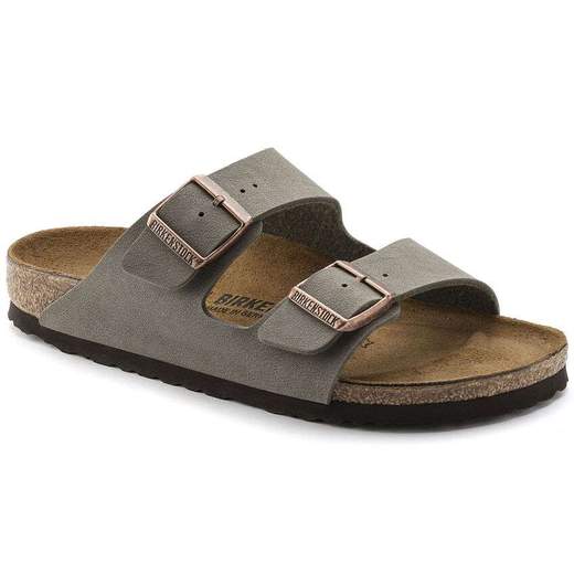 BIRKENSTOCK SANDALO ARIZONA 151213