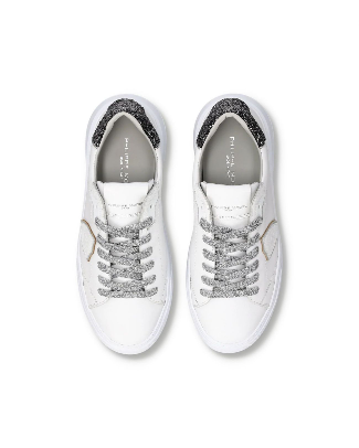 PHILIPPE MODEL SNEAKERS DONNA - BTLD