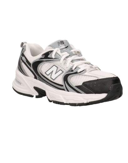 NEW BALANCE G530