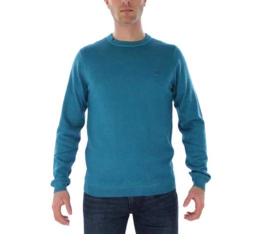 SUN 68 MAGLIA - K44147