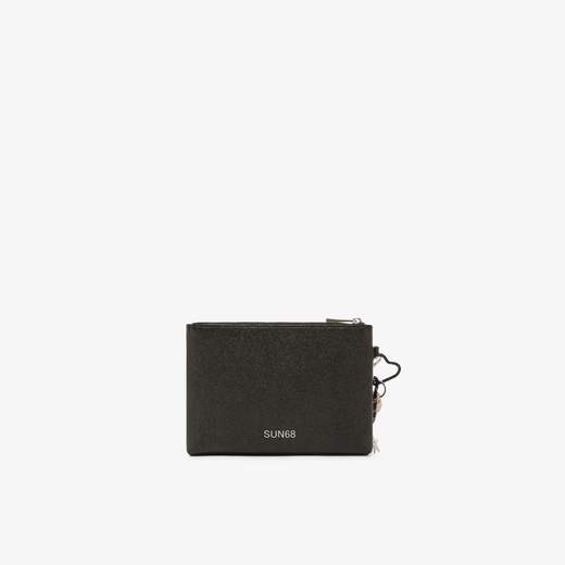 SUN 68 POCHETTE DONNA - Y46230