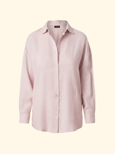 F**K Camicia  FK26-SW1942