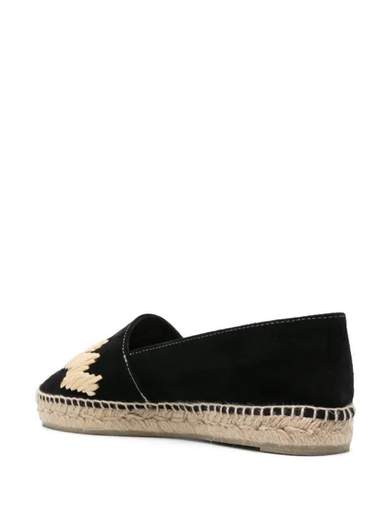 CASTANER ESPADRILLAS DONNA - 023461
