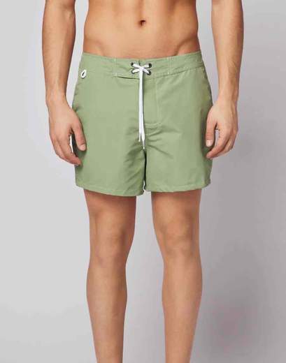 SUNDEK BOARDSHORT