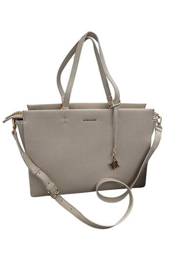 MARIA CELINE BORSA A SPALLA DONNA - MC5803-1