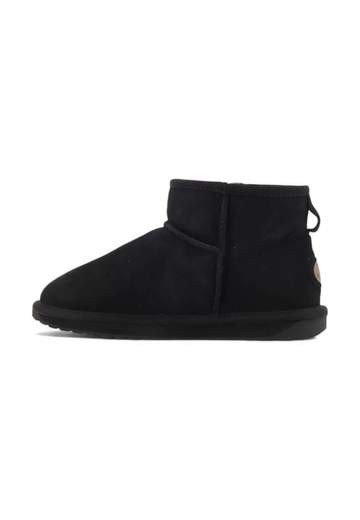 EMU Australia STIVALETTI DONNA STINGER MICRO - W10937
