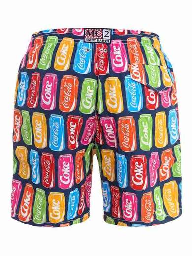 MC2 SAINT BARTH COSTUME - LIG0001