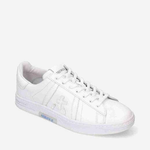 PREMIATA SNEAKERS - RUSSELL