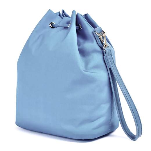 SUNDEK BORSA A MANO DONNA - AW616ABPY800