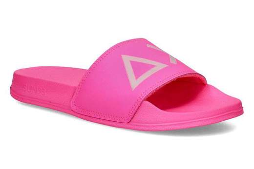 SUN 68 CIABATTE DONNA - X35204