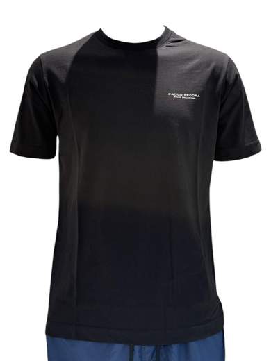 PAOLO PECORA T-SHIRT - PP1043
