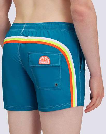 SUNDEK COSTUME - M504BDTA100