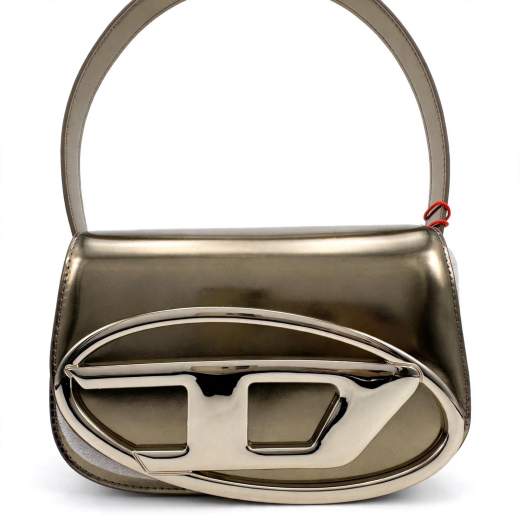 DIESEL X08396
